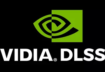 Cyberpunk 2077, Diablo IV, Indiana Jones ...