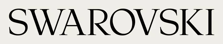 Testbericht zum Swarovski-Fernglas