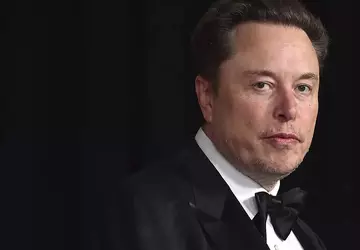 Elon Musk könnte TikTok in den ...