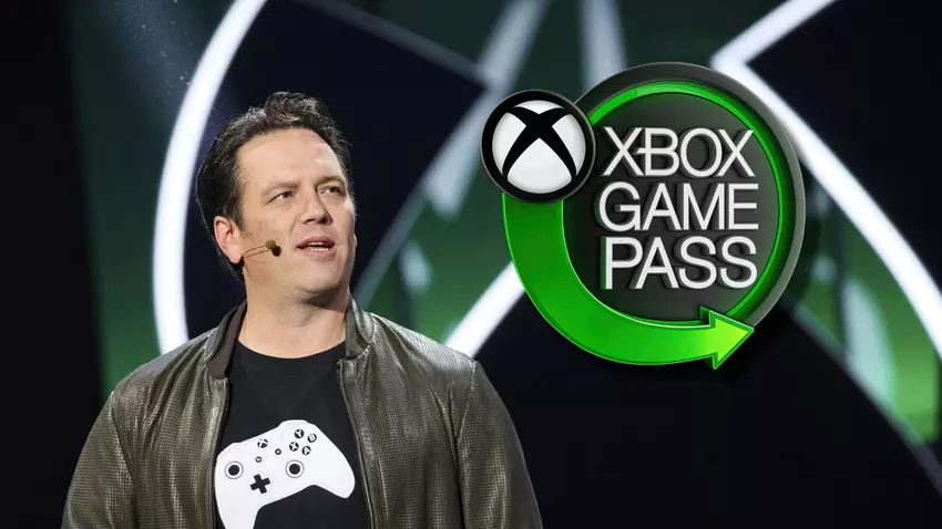 Die bevorstehende Preiserhöhung für Game Pass ist unvermeidlich, sagt Xbox CEO Phil Spencer
