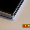 Wie OPPO den Smartphone-Formfaktor mit einem flexiblen Display neu erfunden hat (Beispiele aus dem Prototyp des OPPO X 2021)-25 Wie OPPO den Smartphone-Formfaktor mit einem flexiblen Display neu erfunden hat (Beispiele aus dem Prototyp des OPPO X 2021)-25