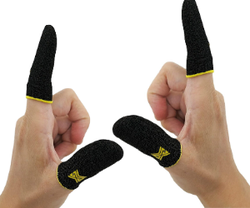 MGC ClawSocks Fingerhüllen für Gaming