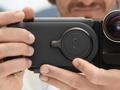 post_big/ShiftCam-ProGrip-1280x720.jpg