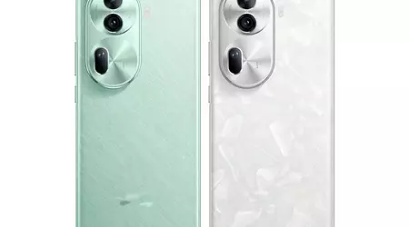 Insider: OPPO hat die Enthüllung des Reno 11 Smartphone-Line-ups verschoben