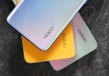 Snapdragon 8+ Gen 1, 50MP Kamera ...