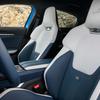 Alpine Landschaften mit Alpine A390