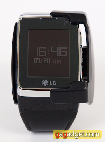 lg_gd910_adapter.jpg