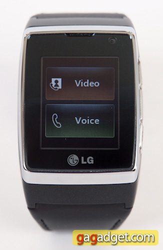 lg_gd910_anrufe.jpg