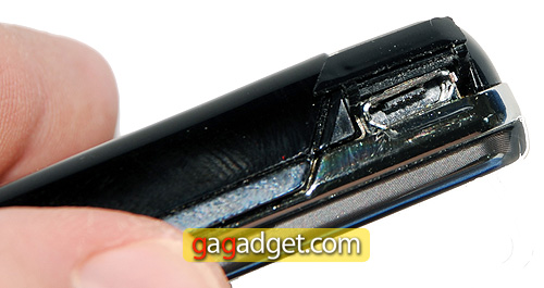 LG_GD900_20.jpg