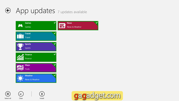 Warum ich nicht an Windows 8 auf Tablets glaube-13 Zwischenablage12.jpg