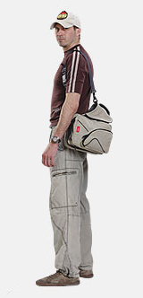 MixBag Transformatorentasche Test-8 mixbag-schulter.jpg