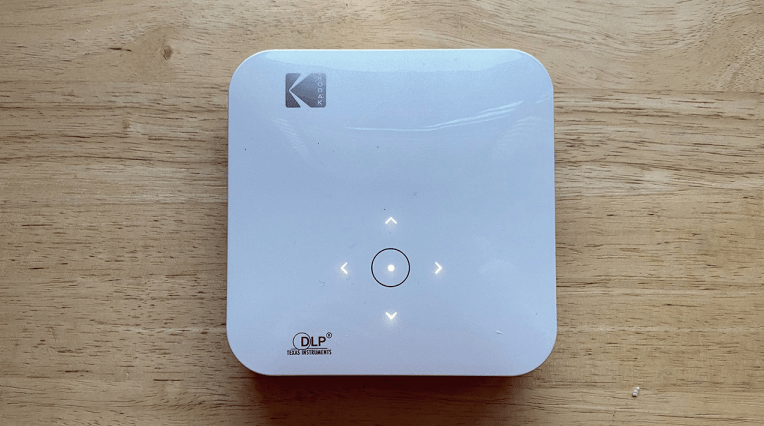 M1 Mini Plus versus Luma 350