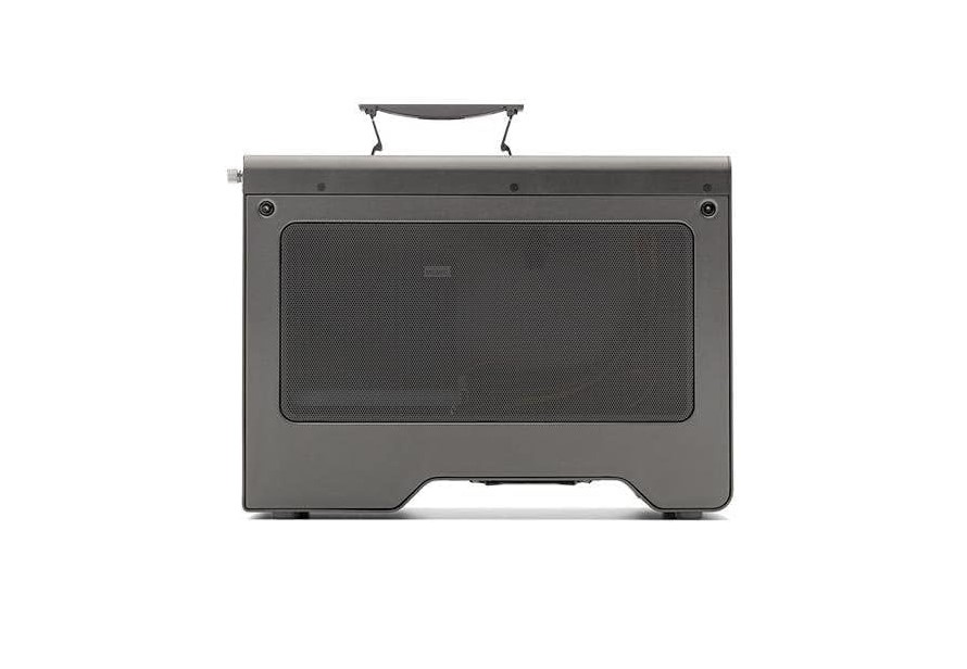 AKiTiO Node Titan Laptop-GPU-Upgrade-Dock