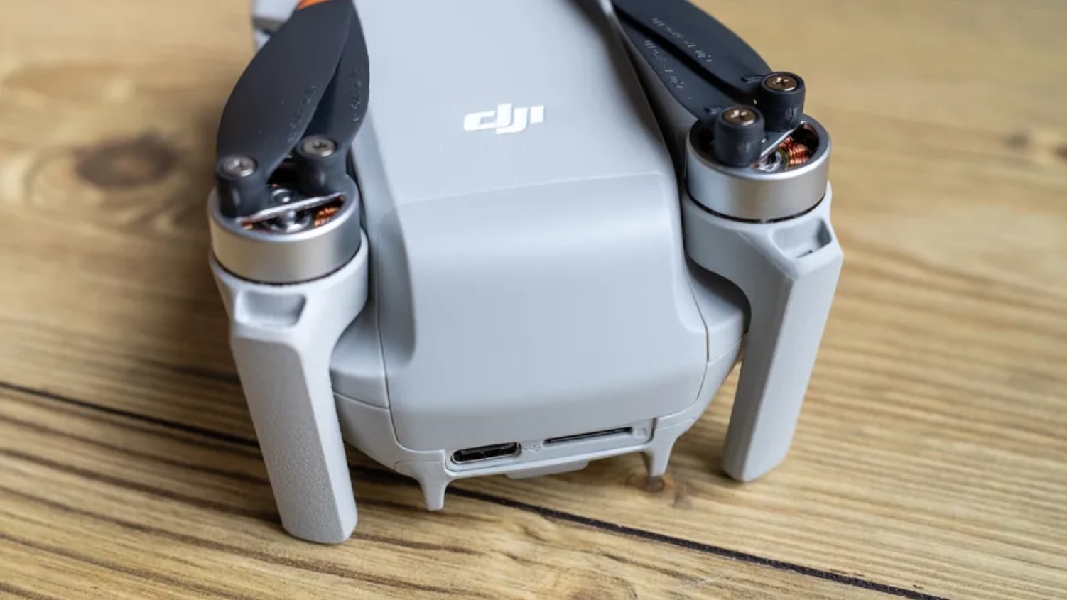 Mini 4K vs. Mini 4 Pro
