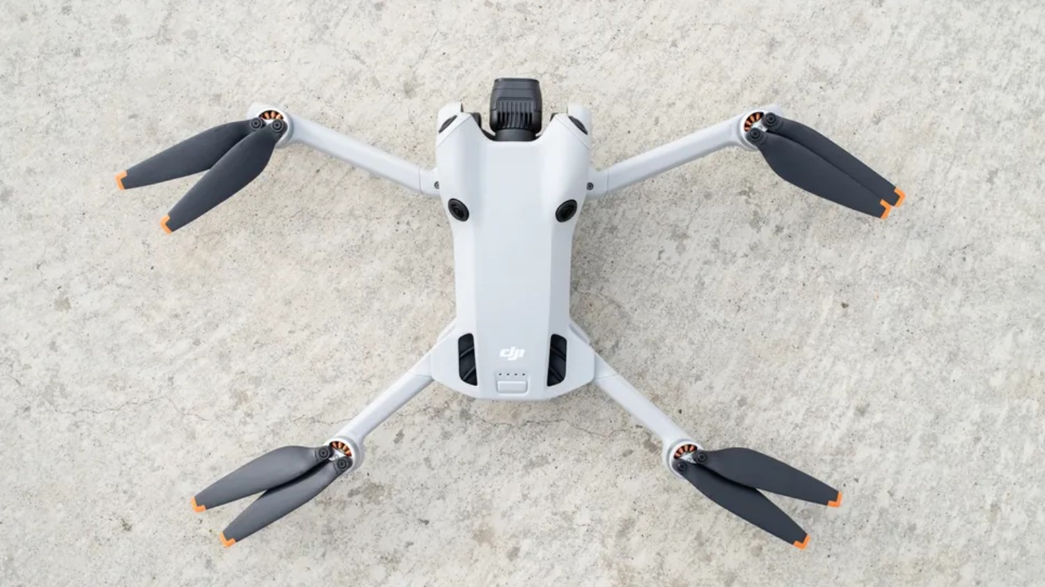 Mini 4 Pro versus Mini 4K