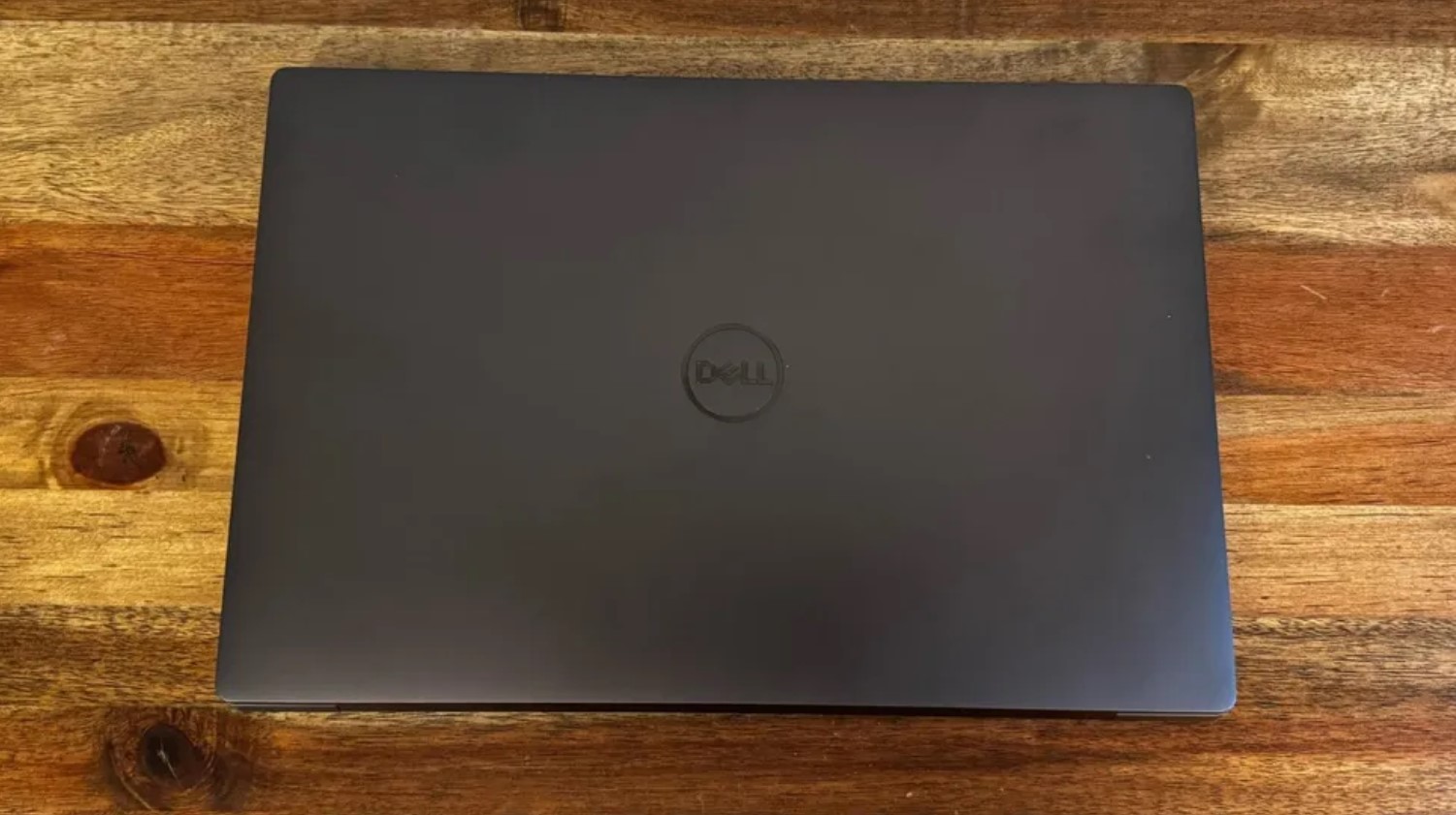 XPS 13 gegen Macbook Air M4