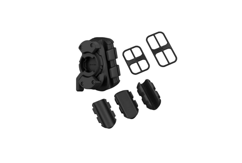 Garmin Varia RCT715 Fahrrad-Radarwarner