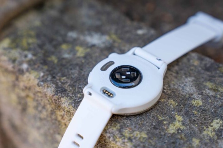  Vivoactive 6 gegen Venu 3S