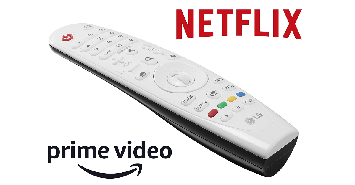 LG HU85LA bester laserbeamer