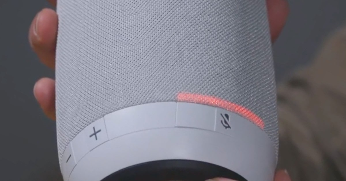 MEETING OWL PRO webcam für konferenzraum