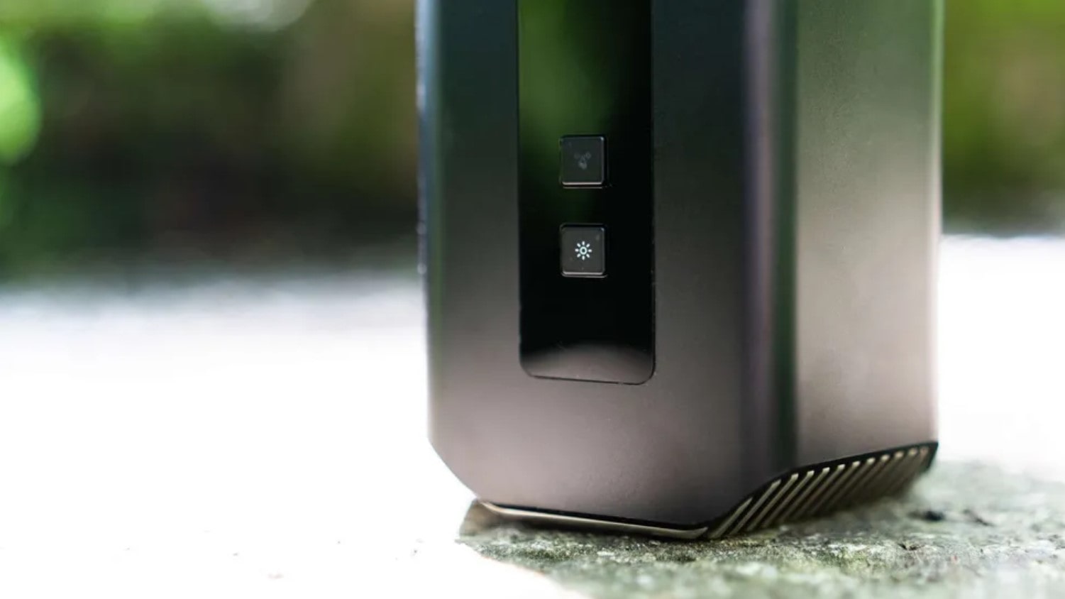 NETGEAR Nighthawk RS700S wifi 7 Router Test