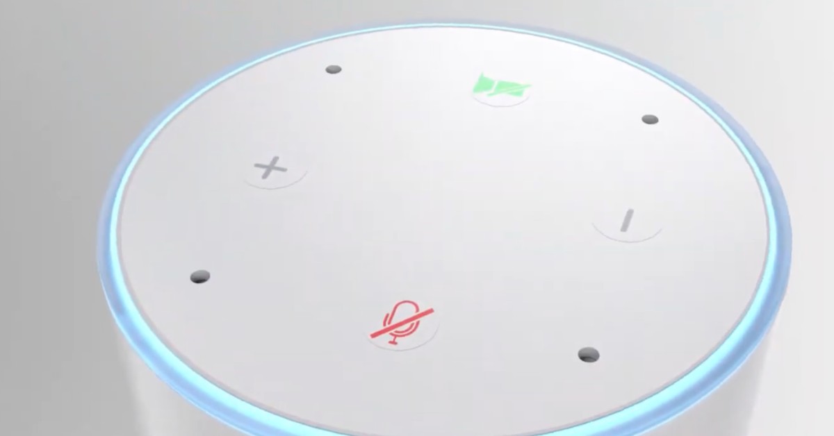 NUROUM Konferenzraumkamera