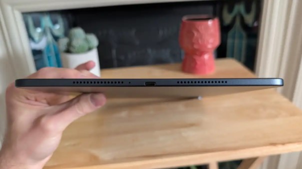 OnePlus Pad 3 gegen Xiaomi Pad 7 Pro