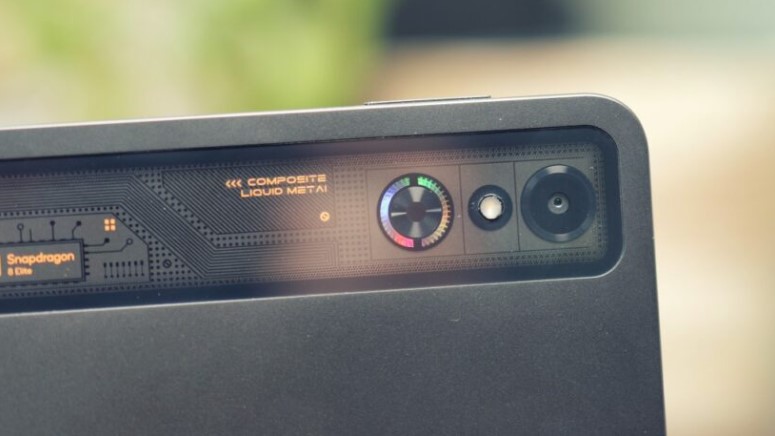 Astra gegen iPad Pro M4