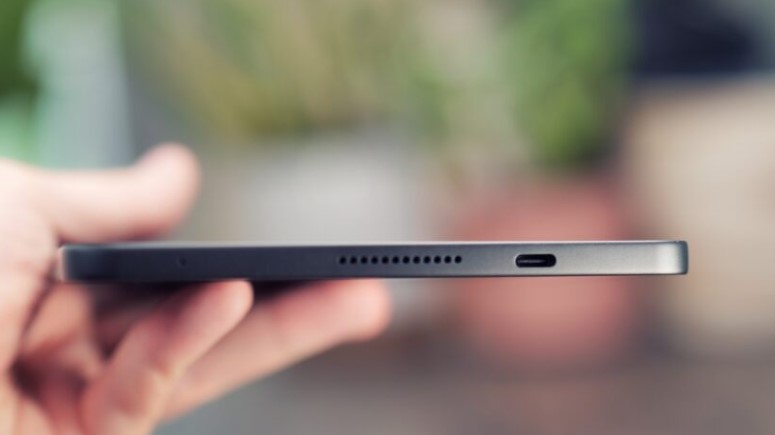 Astra gegen iPad Pro M4