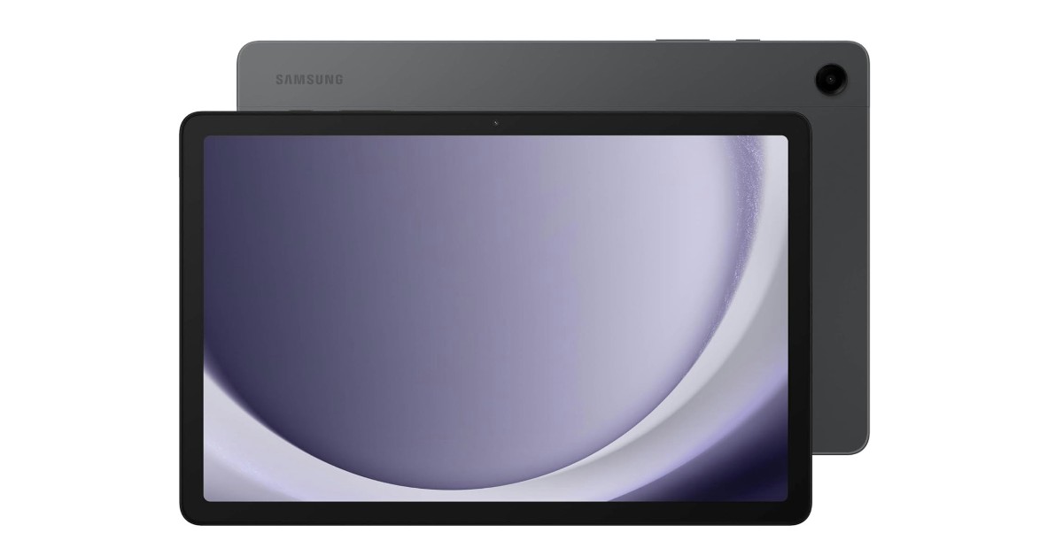 SAMSUNG Galaxy A9+ Plus tablet bis 300 euro