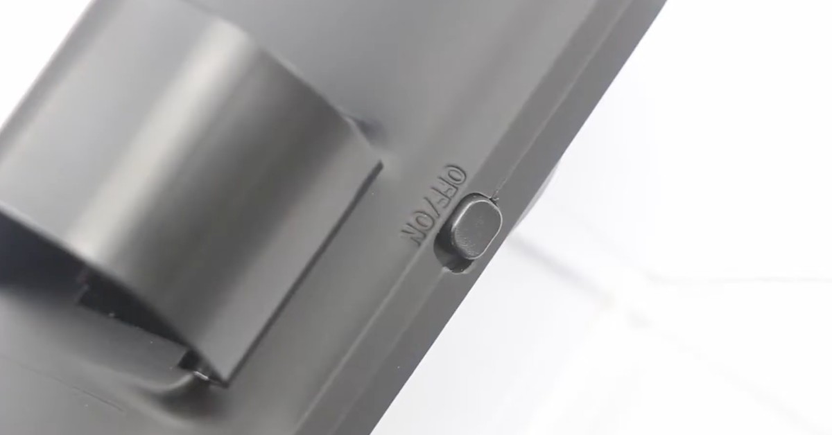 SUNITEC auto freisprechanlage