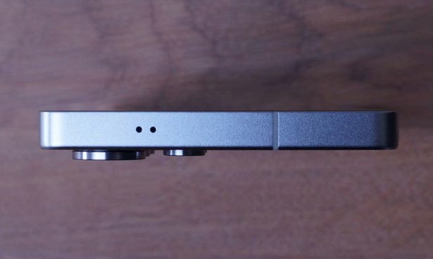 Vergleich iPhone 17 Pro Max vs Galaxy S25 Ultra