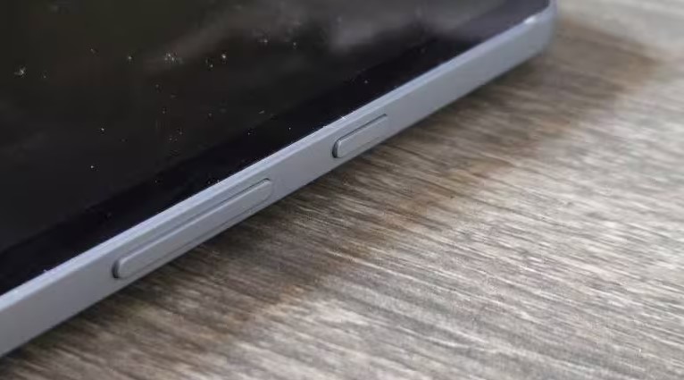 Samsung Galaxy Tab S10 Ultra vs. Xiaomi Pad 6S Pro