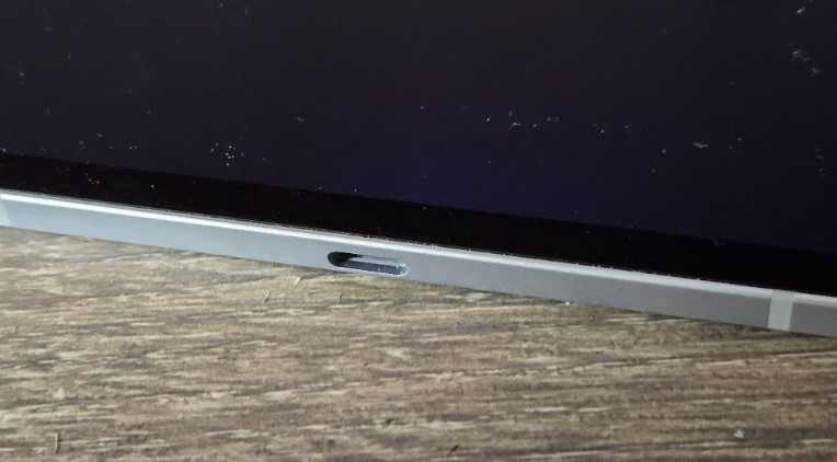 Galaxy Tab S10 Ultra gegen Pad 6S Pro