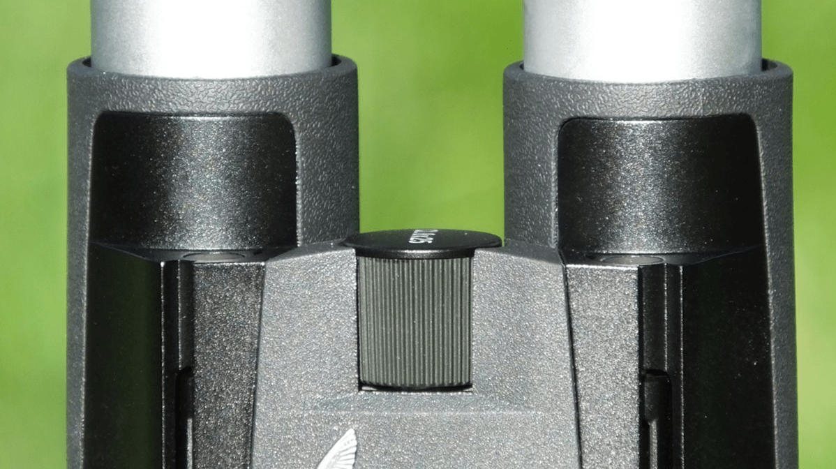 Swarovski CL Pocket 8x25 Kompaktes Fernglas