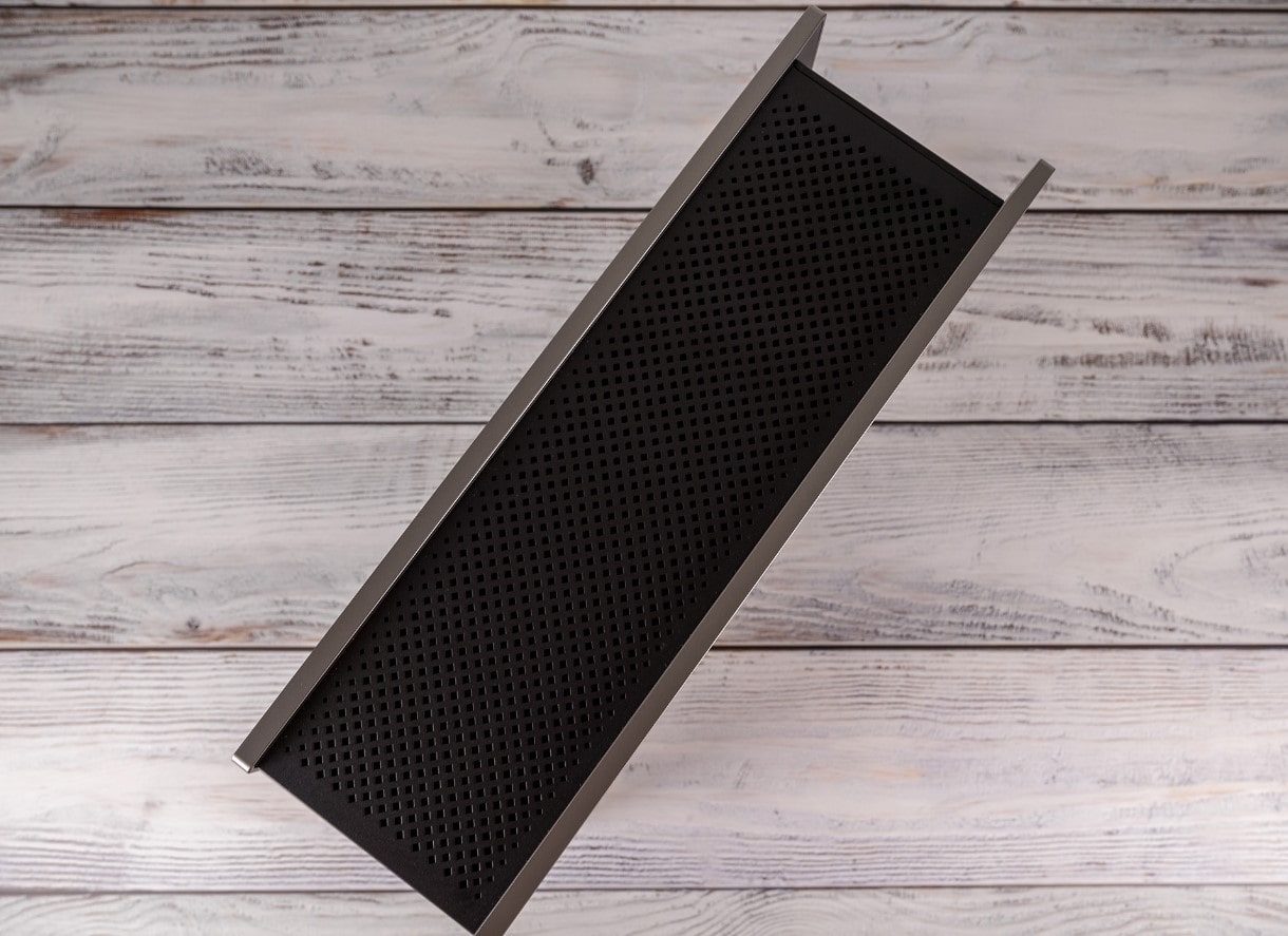 TP-Link Archer BE800 802.11be-Router