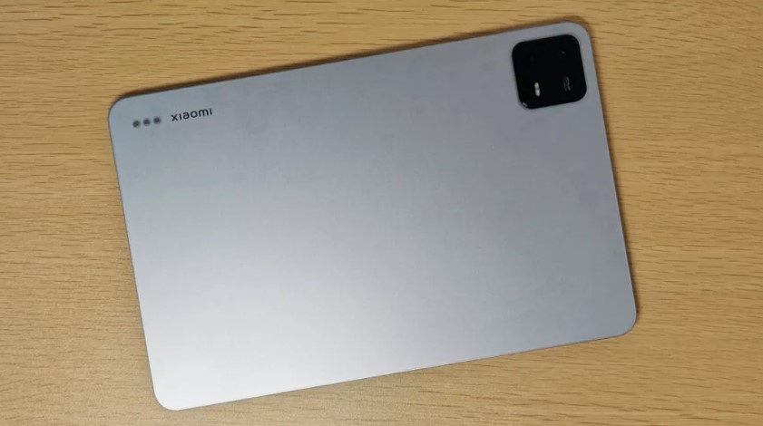 Xiaomi Pad 6S Pro oder Samsung Galaxy Tab S10 Ultra