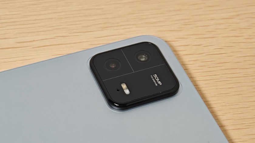 Galaxy Tab S10 Ultra vs Pad 6S Pro Vergleich