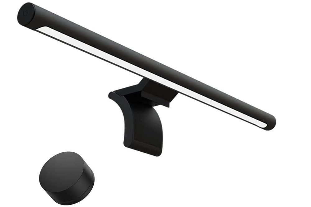 Xiaomi Mi Computer Schreibtisch Monitor Licht