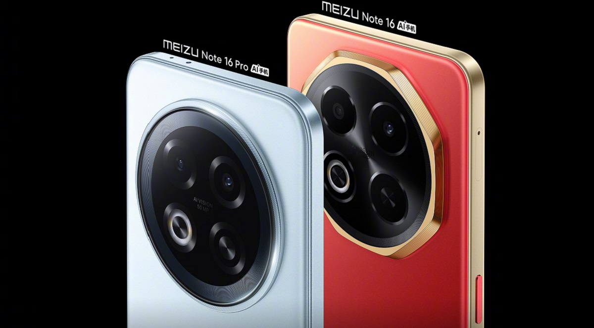 Eine Revolution im Design? Sehen Sie sich die neuesten Renderings der Note 16- und Note 16 Pro-Smartphones an Beeindruckende Renderings des neuen Note 16 und Note 16 Pro: Finden Sie heraus, womit die neueste Version Sie begeistern wird