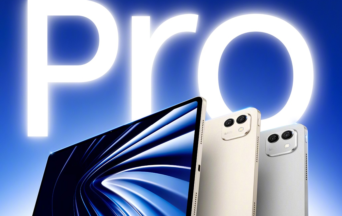 MagicPad 3 Pro: Der technologische Höhepunkt in der Welt der Poster