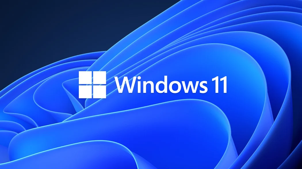 Erster Blick auf Windows 11 25H2: Was wir über das kommende Update wissen