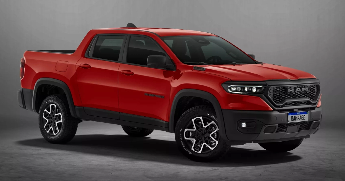 Speicher am Limit: Spiele dominieren den RAM-Verbrauch