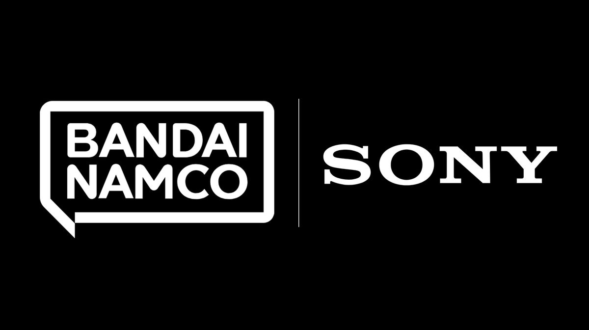 Branchenikonen: wie die Logos von Sony und Bandai Namco die Markenwahrnehmung beeinflussen Die Evolution ikonischer Marken: ein historischer Blick auf die Logos von Sony und Bandai Namco