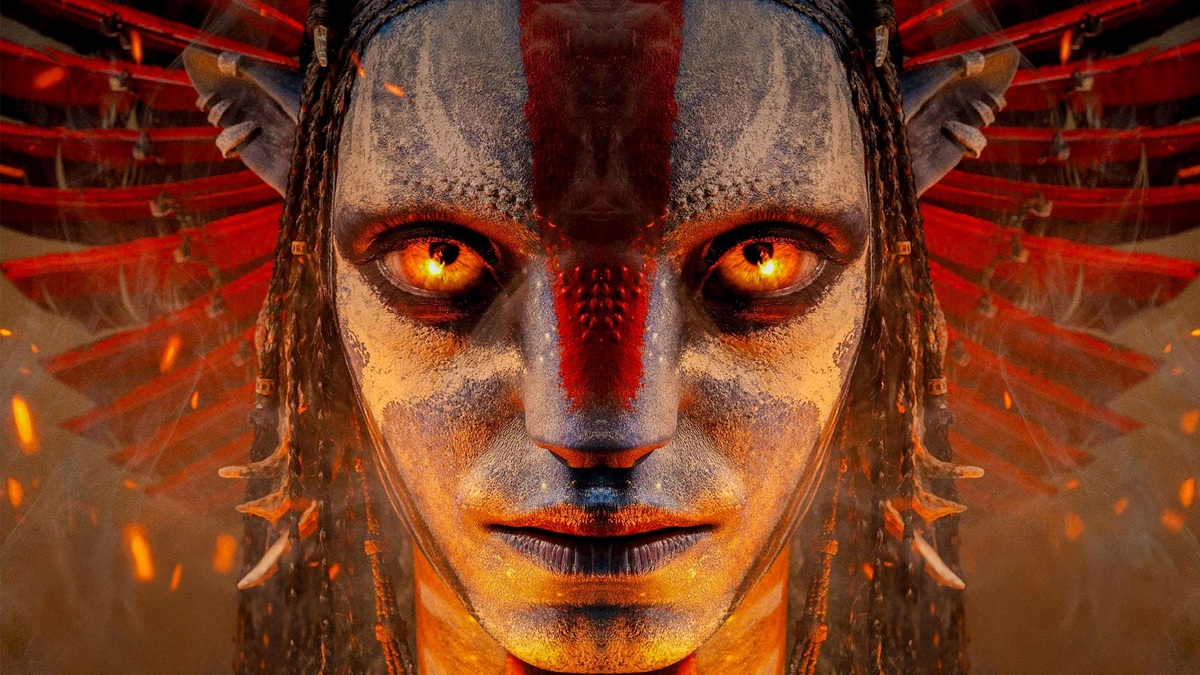 Avatar: Feuer und Asche - Höhepunkte zur neuen Episode