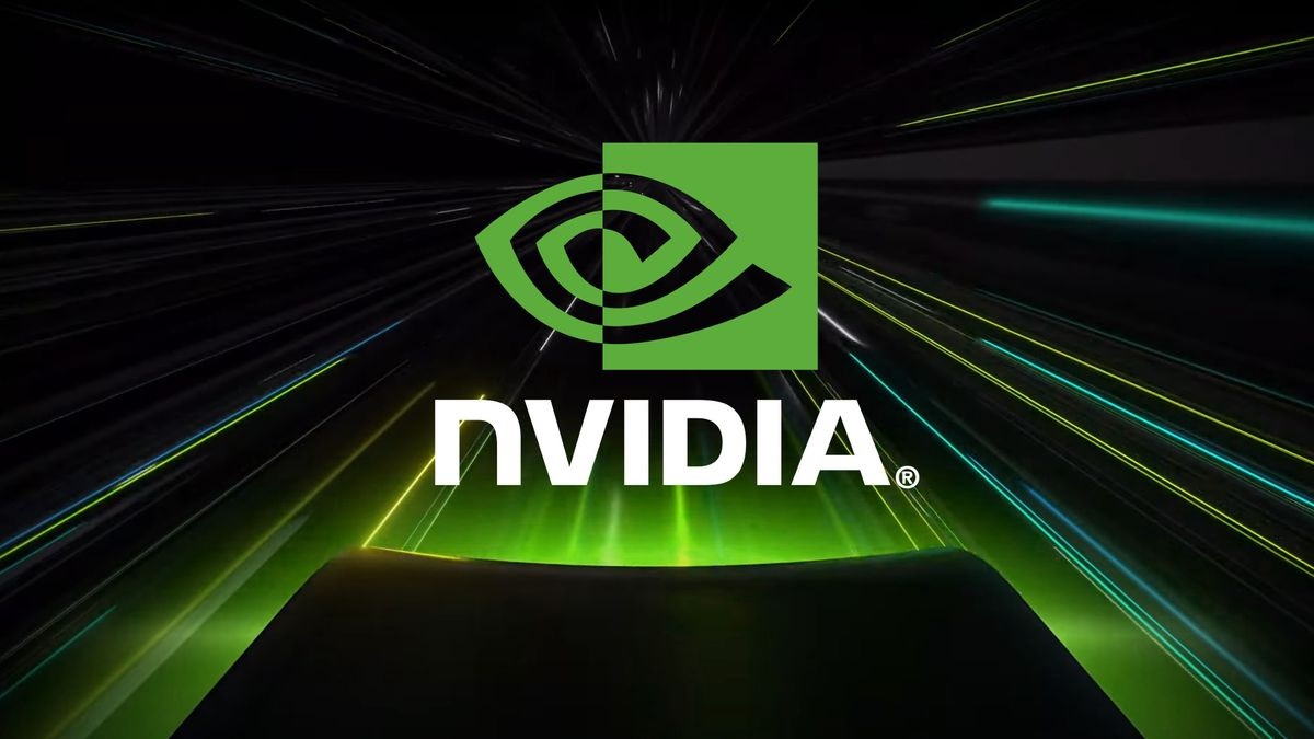 Nvidia hat Microsoft überholt und ist erneut das wertvollste öffentliche Unternehmen der Welt Nvidia hat Microsoft überholt und ist erneut das wertvollste öffentliche Unternehmen der Welt
