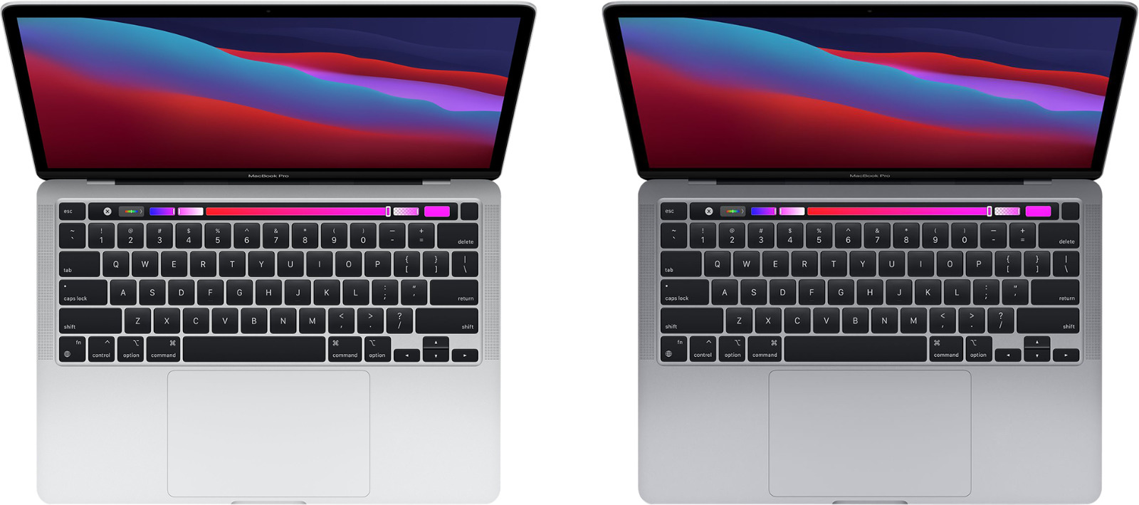 Warum könnte macOS 26 Tahoe für einige MacBook Pro 13"-Besitzer nicht verfügbar sein? Wird das MacBook Pro 2020 bei macOS 26 Tahoe außen vor gelassen?