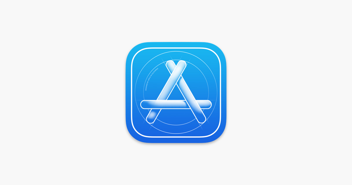 Spannungen in der Welt der Technologie: Apple sieht sich mit massiver Klage wegen App Store-Politik konfrontiert Entwickler gegen Apple: Massiver Rechtsstreit um App Store-Provisionen