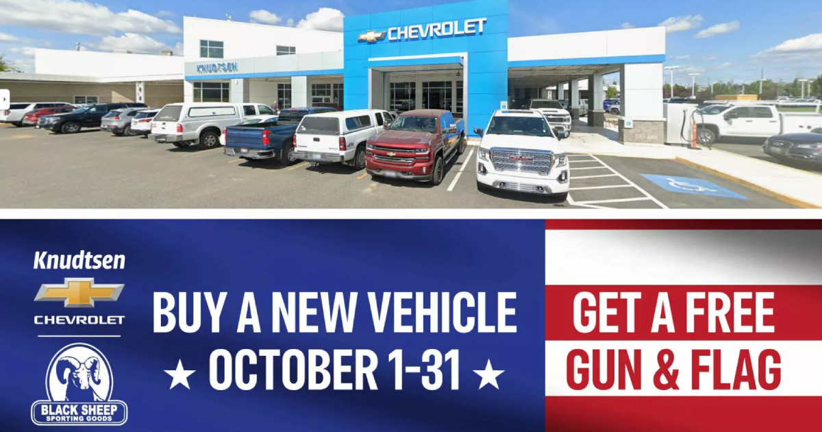 Chevrolet technologische Innovationen: Hinter den Kulissen der Autoherstellung Chevrolet: Technologie und Stil für Geeks