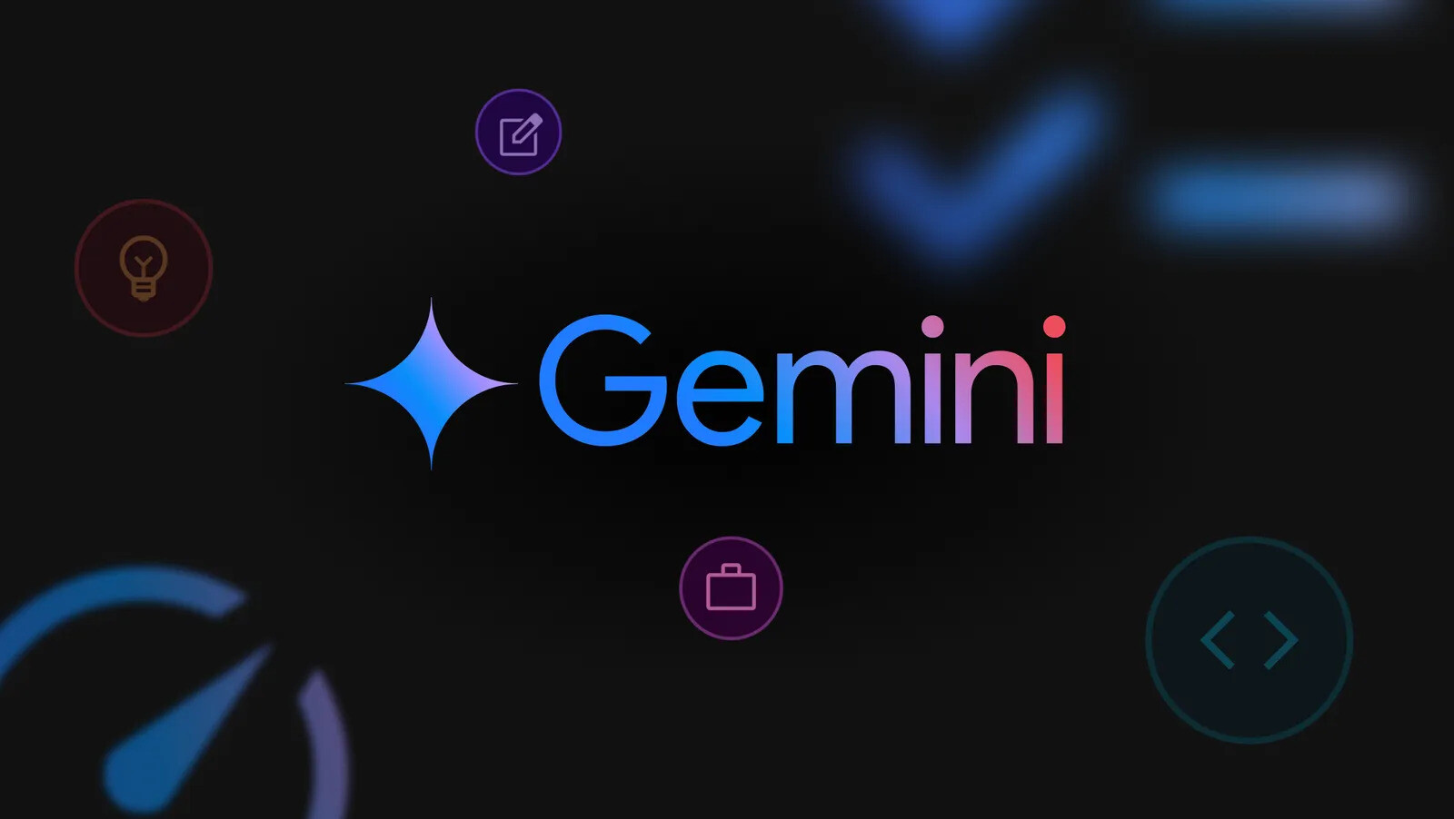 Vertiefte Analyse in Gemini: Schnellberichte kommen auf Android